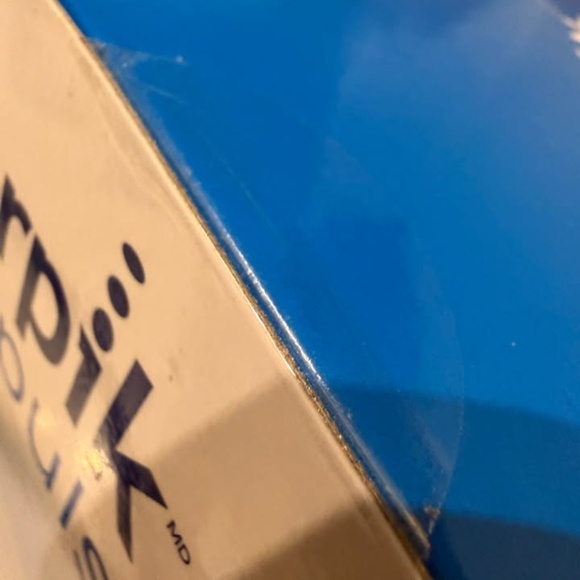 Waterpik Aquarius Water Flosser Professional For Teeth, Gums, Braces, Dental - Picture 2 of 5